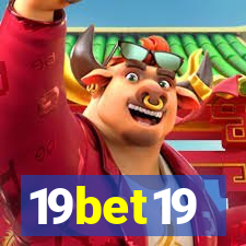 19bet19