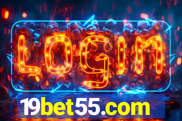 19bet55.com