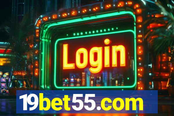 19bet55.com