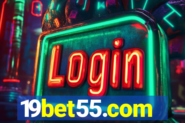 19bet55.com