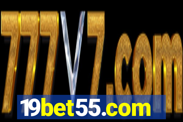 19bet55.com