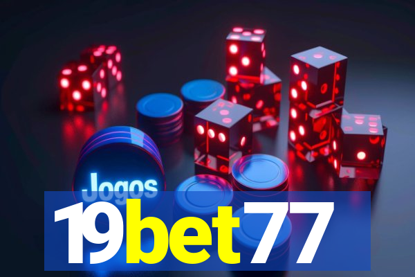 19bet77