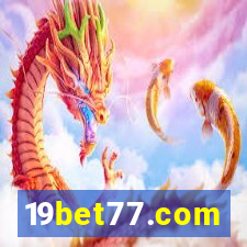 19bet77.com