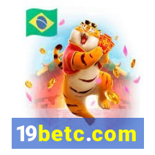 19betc.com