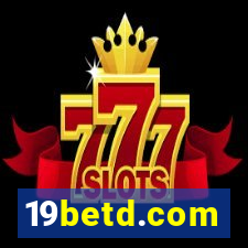 19betd.com