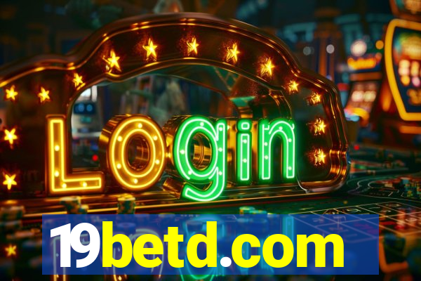 19betd.com