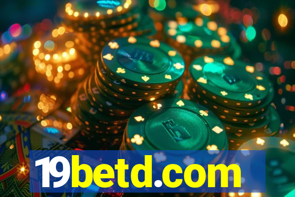 19betd.com