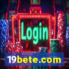 19bete.com