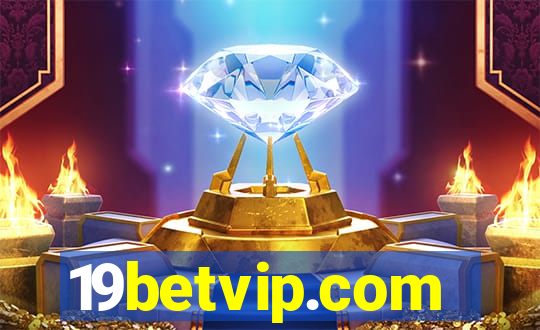 19betvip.com