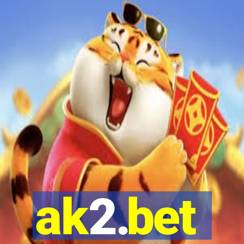 ak2.bet