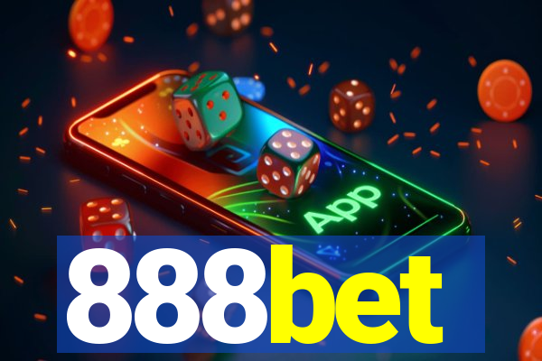 888bet