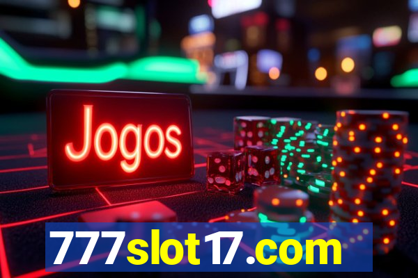 777slot17.com