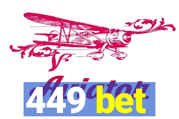 449 bet