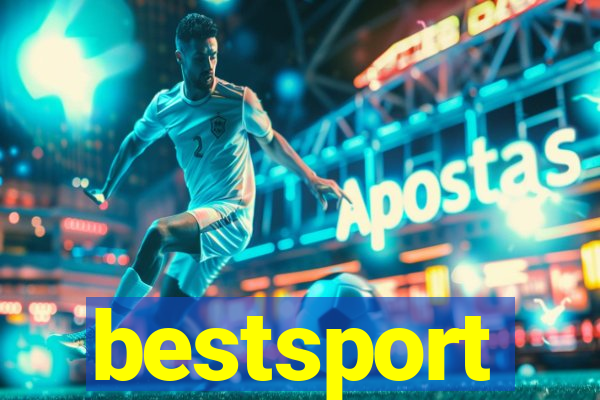 bestsport