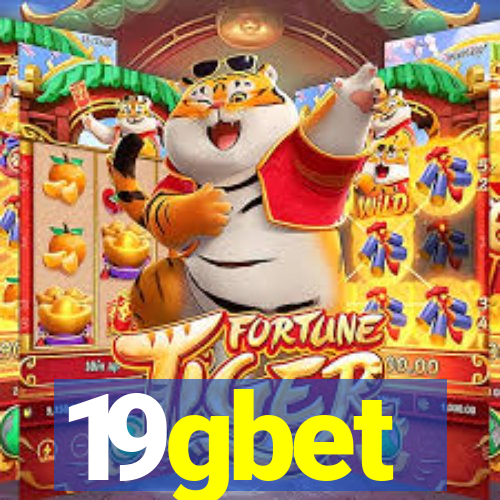 19gbet