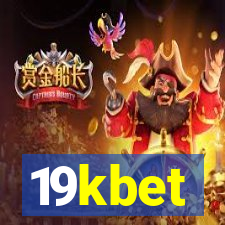 19kbet