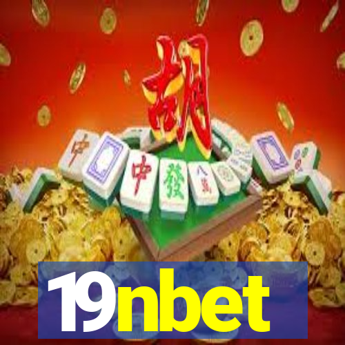 19nbet