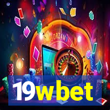 19wbet