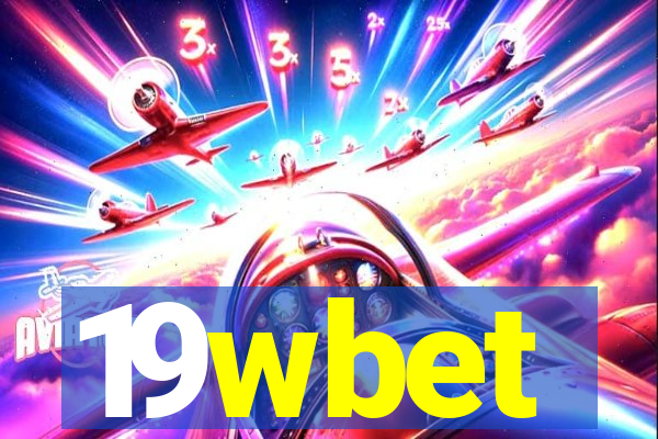 19wbet