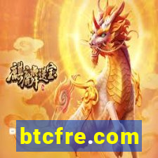 btcfre.com