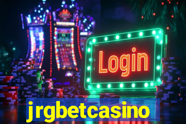 jrgbetcasino