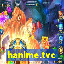 hanime.tvc