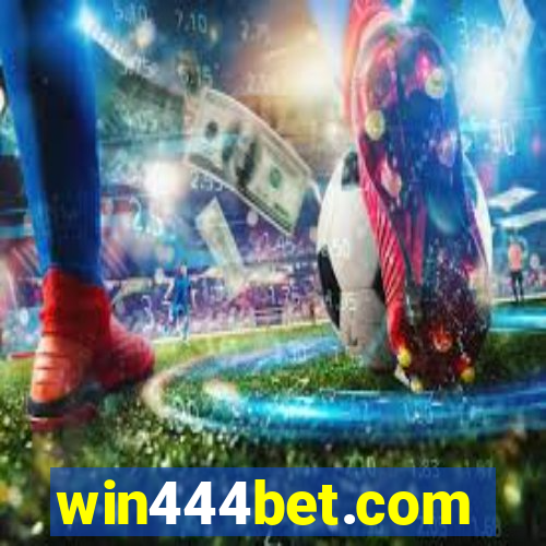 win444bet.com