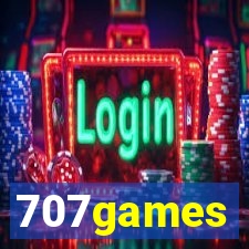 707games