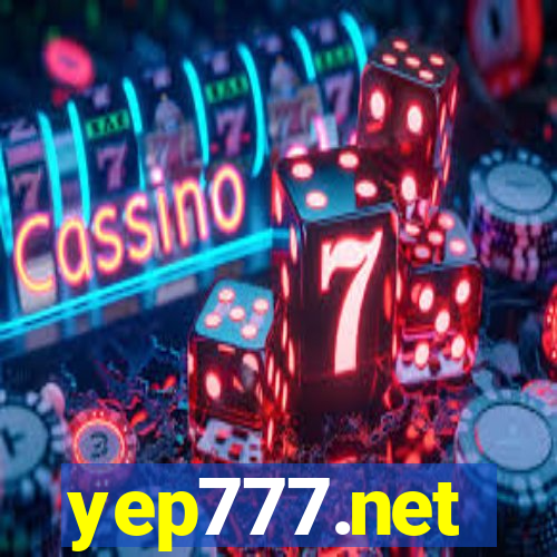 yep777.net