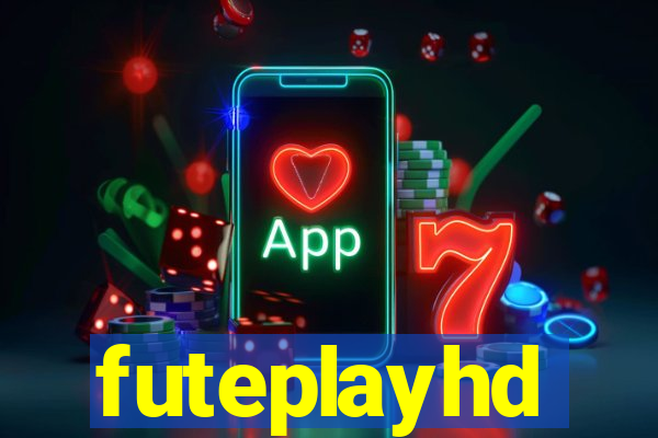 futeplayhd