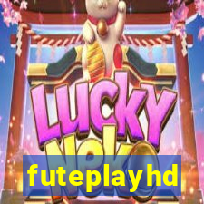 futeplayhd