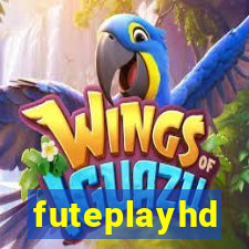 futeplayhd