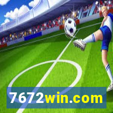 7672win.com