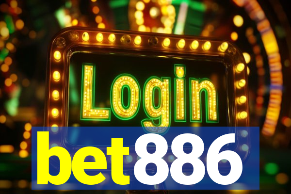 bet886