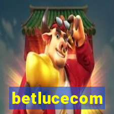 betlucecom