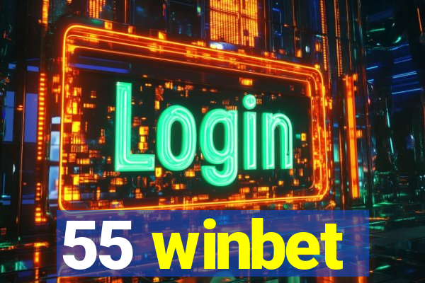 55 winbet