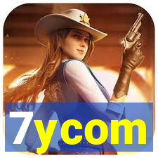 7ycom