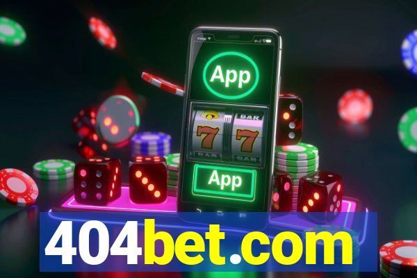 404bet.com