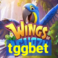 tggbet