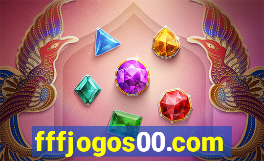 fffjogos00.com