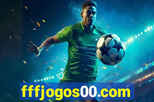 fffjogos00.com