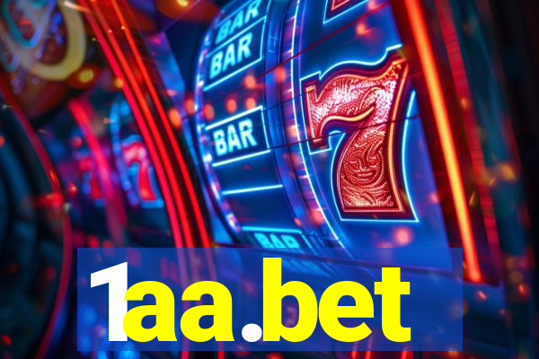 1aa.bet