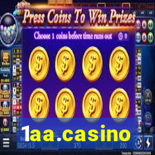 1aa.casino