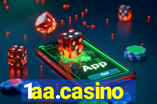 1aa.casino