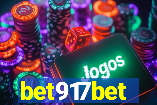 bet917bet