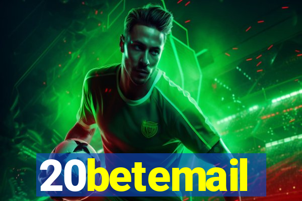 20betemail