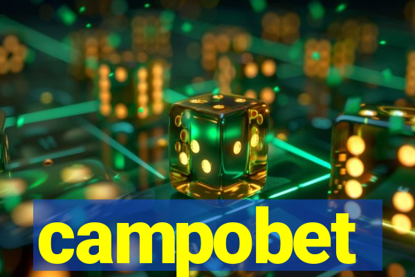 campobet