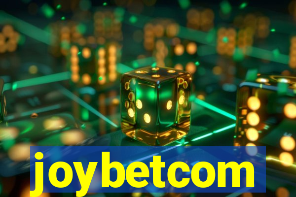 joybetcom