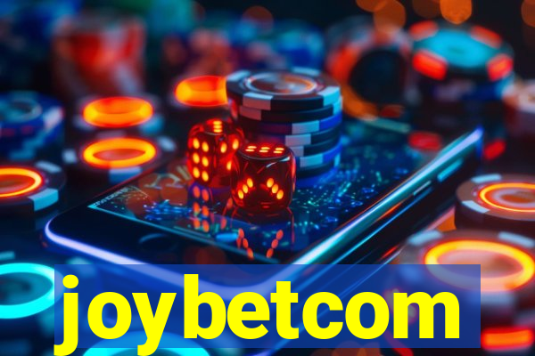 joybetcom