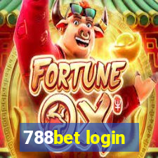 788bet login